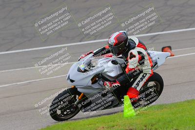 media/Oct-15-2022-Fastrack Riders (Sat) [[9a18b22502]]/Level2/Turn 2 and 3 1030am/